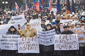 Угольные шахты ЛНР не смогли выйти на рентабельность
