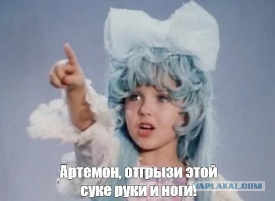Вся правда о Пиноккио: мрачная сказка