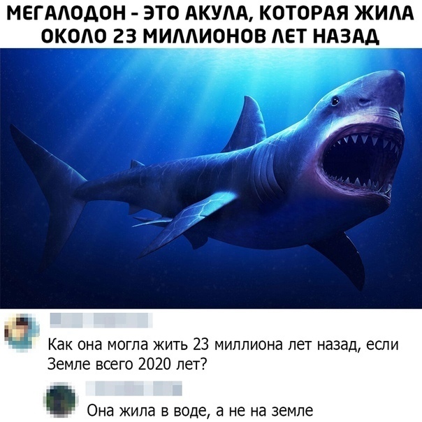 Переиграл и уничтожил