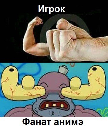 Веселое настроение в картинках 24.07.25