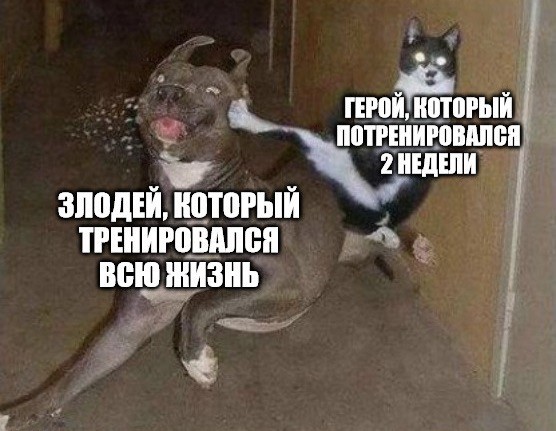 Веселое настроение в картинках 08.08.25