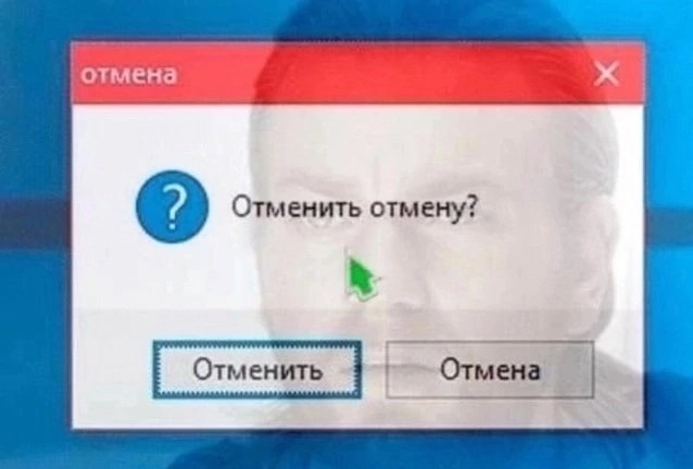 https://s00.yaplakal.com/pics/pics_original/9/2/8/20307829.jpg