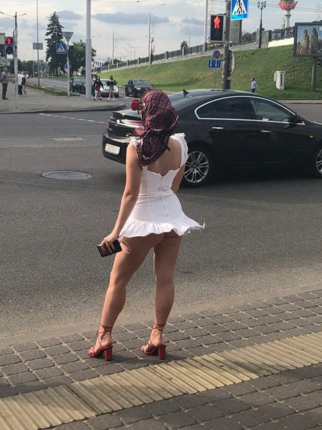 Девушки на пятницоооооо