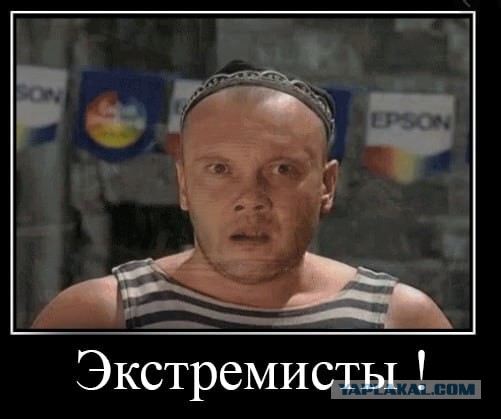 На концерт вместо мамы пришёл папа