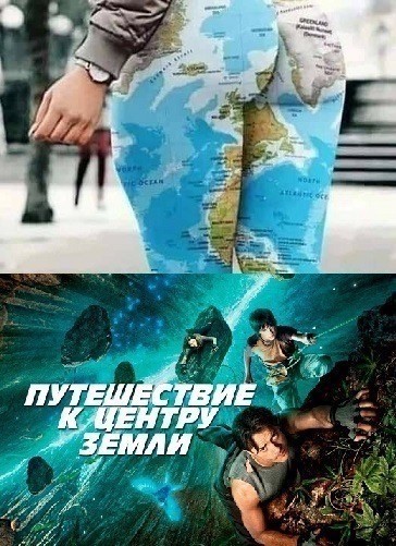 Прикольные и просто красивые картинки 17.10.2025