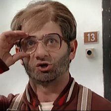 2g ?