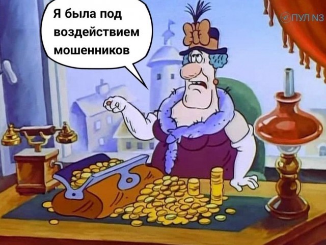 АРТ-Воскресенье