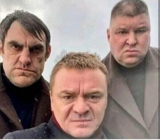 Уголовное дело возбуждено из-за избиения пропавшей модели Тартановой