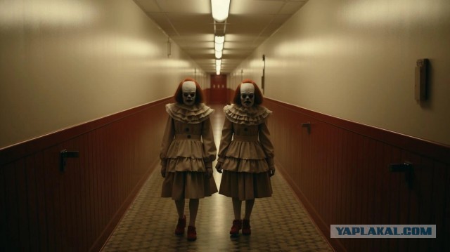 Наскрёб с древней флешки картинки.