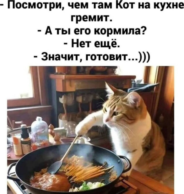 Так себе картинки 17.01.26