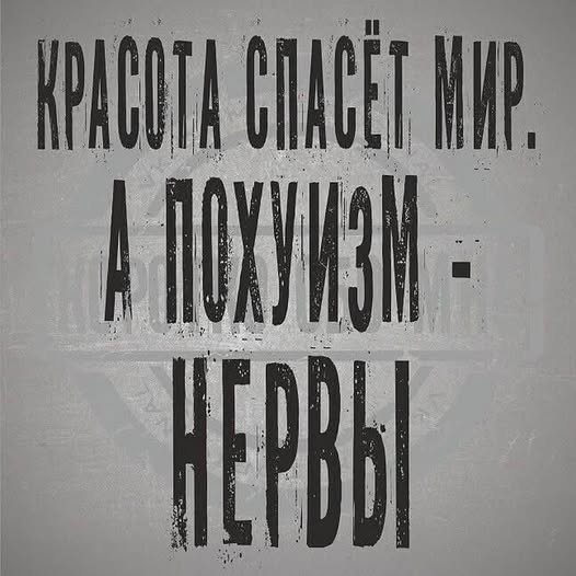 Так себе картинки 17.01.26