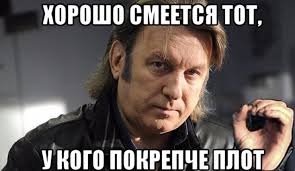 Антарктида — это гигантская ледяная преграда, которая защищает наш мир, словно заповедник.