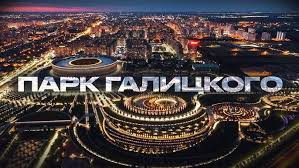Так хочется сказать Спасибо!