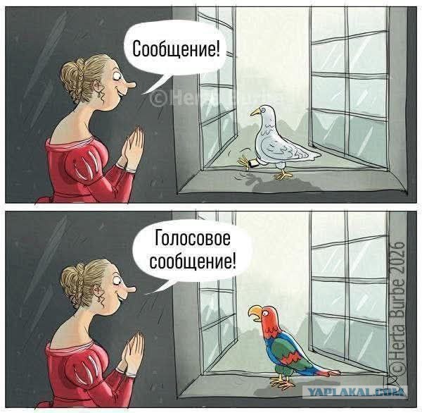 В ГД из-за отключений связи предложили ставить в городах таксофоны с интернетом