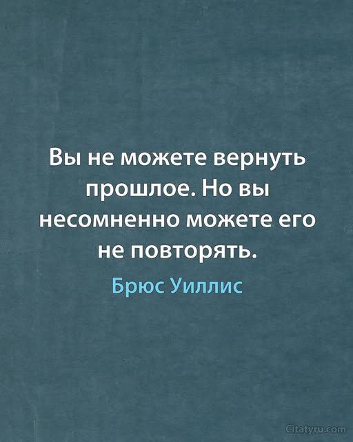 Субботние картинки