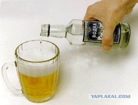 25 самых популярных суеверий со всего света