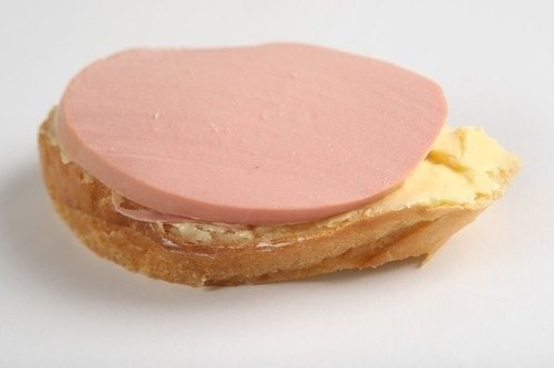 ​ Фотографии из прошлого нашей страны – 143