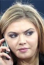 Российских гимнастов допустили до соревнований с флагом и гимном