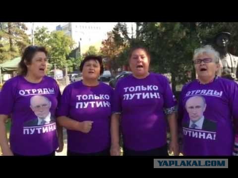 Без комментариев...