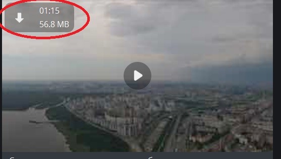 Админы, подскажите что за фигня