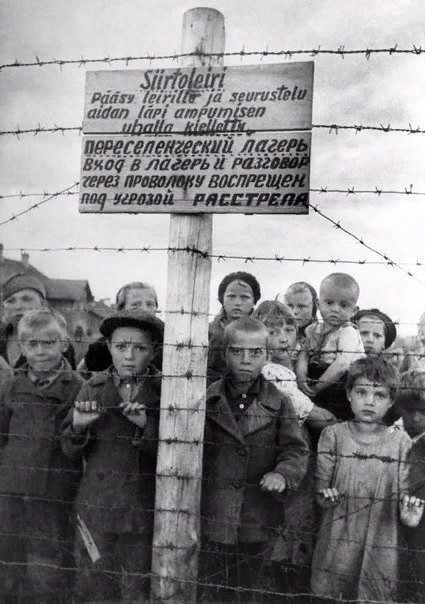 Реакция Валентина Гафта на слова Льва Дурова про Сталина.