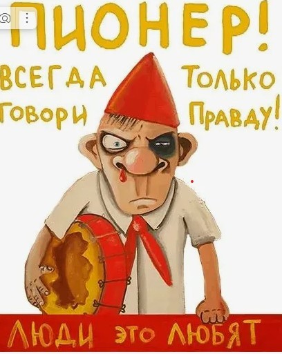 ВНЕК-8 «Музыка Души: Последняя встреча»: лента... песен!