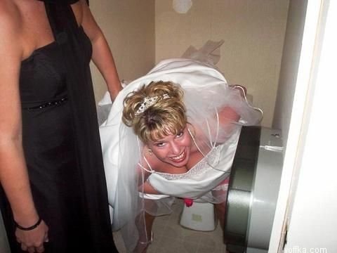 Кто помнит 90-е - Ace Of Base