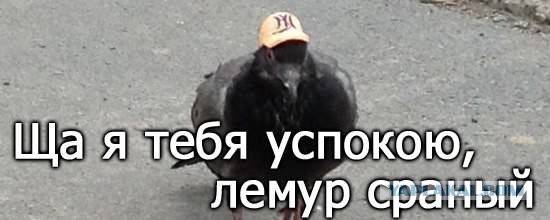 Узбагоидельное