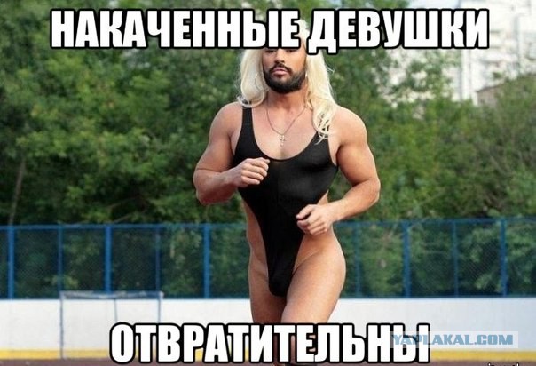 5 минут в день (продолжение темы)