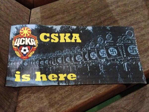 Champions League Сезон 2013/2014