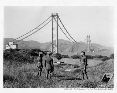 Пост действительно редких фотографий