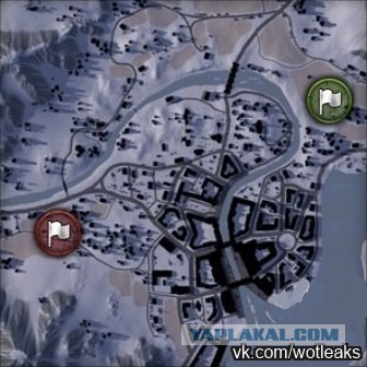 Wargaming 9