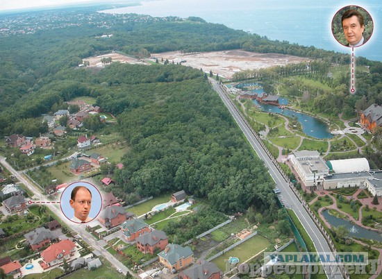 Яценюк прибежал жаловаться в НАТО