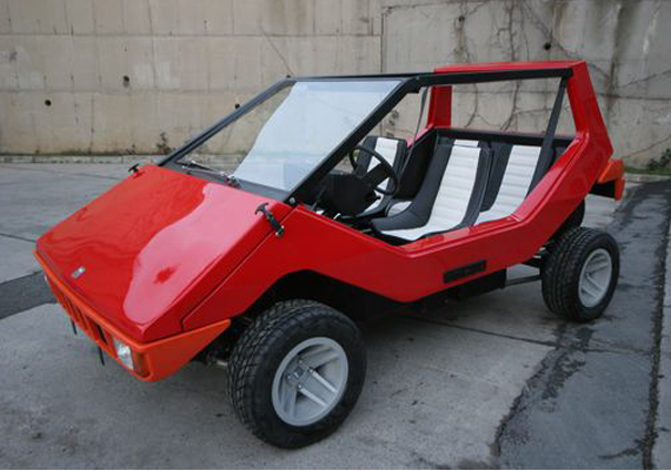 Игра на ЯПе: Угадай АВТО-8