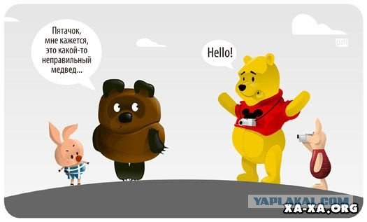 Подборка позитивных картинок на выходные