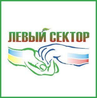 Карикатурки на тему украины...