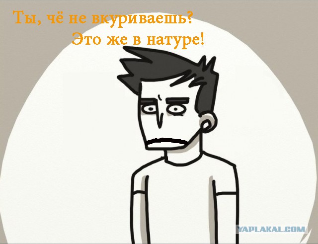 Помогите чуть перерисовать
