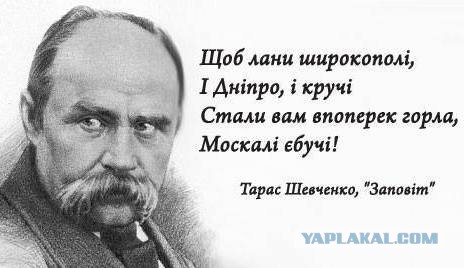 Комбат "Востока": силовики потеряли сотни человек
