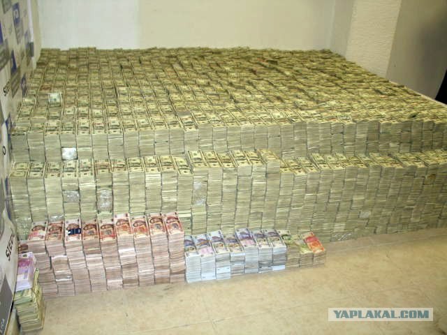 Если бы афиши к фильмам рисовали по названию