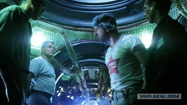 Черное золото