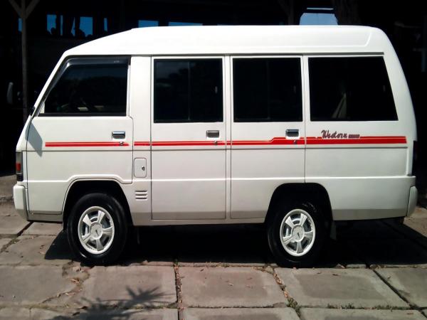 Игра на ЯПе: Угадай АВТО-8