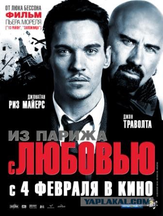 Знаменитости, которые безобразно стареют