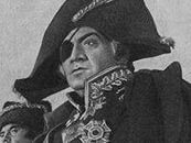 Личинки мозгового слизня