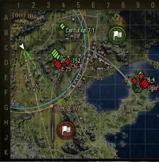 Wargaming 17