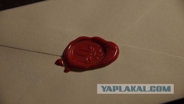 Самое дорогое и обыденное...