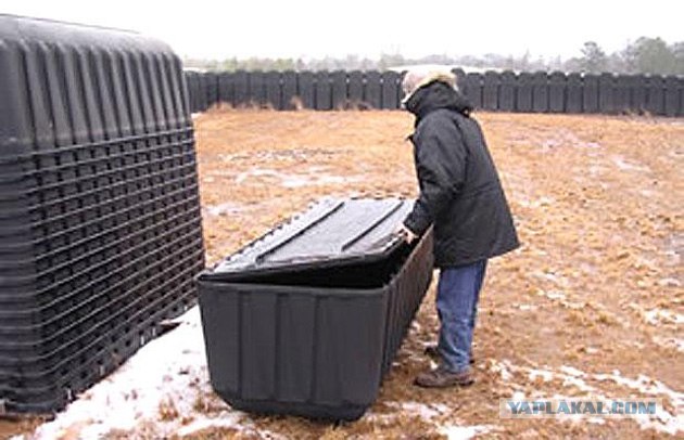 Расстрел демонстрации (жесть!)