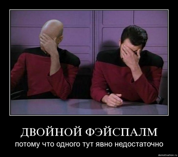 В Российскую армию пытались поставить самолеты,