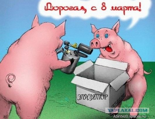 Вот он, муж Псаки - Грегори Метчер.
