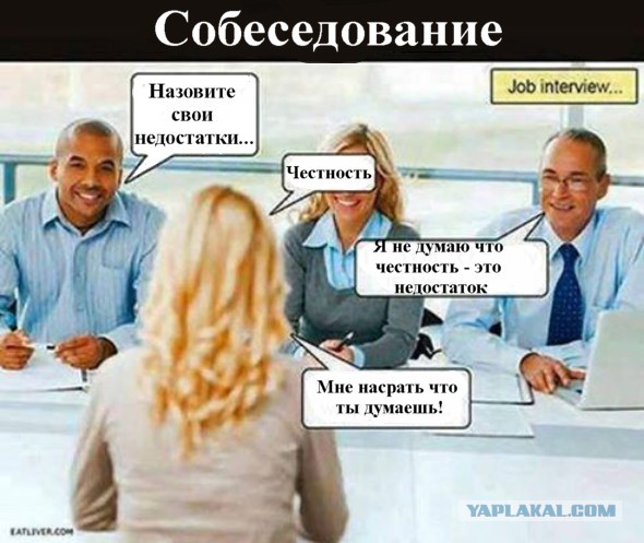 Веселое из сети