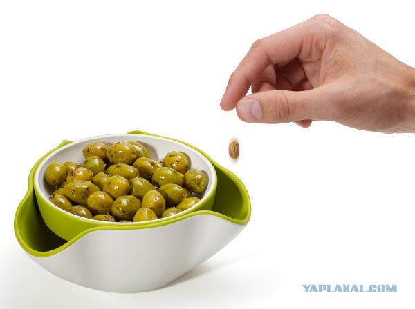Немцов убит в Москве